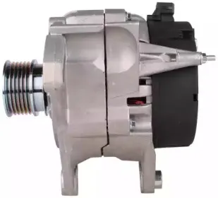 powermax-89212909